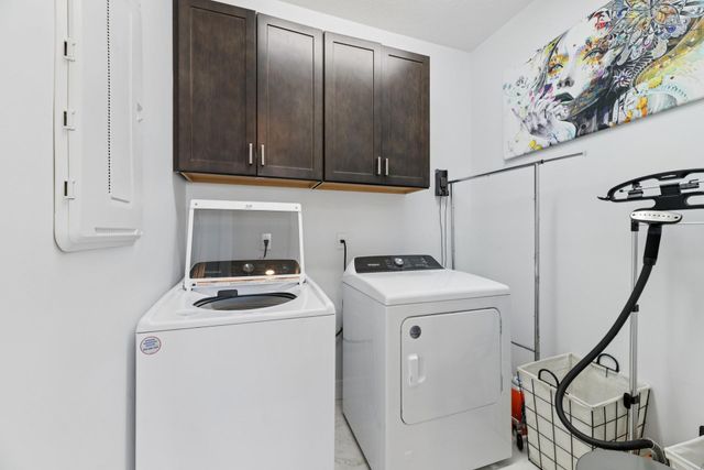 4482 Silverwood Lane, Fort Lauderdale, FL 33309