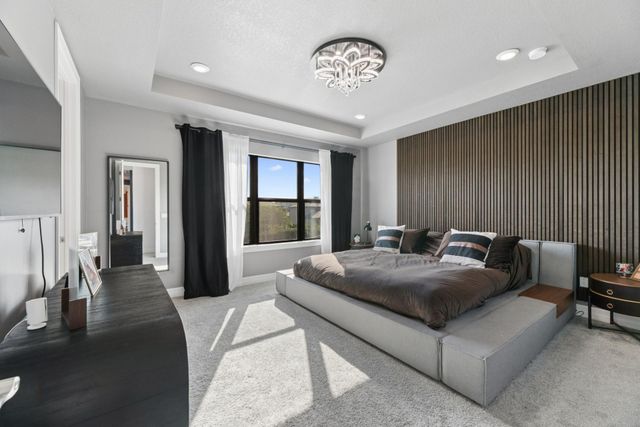 4482 Silverwood Lane, Fort Lauderdale, FL 33309