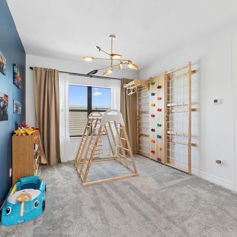 4482 Silverwood Lane, Fort Lauderdale, FL 33309