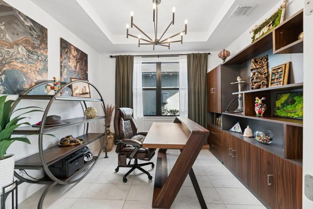 4482 Silverwood Lane, Fort Lauderdale, FL 33309