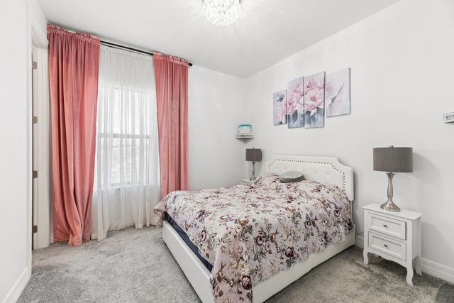 4482 Silverwood Lane, Fort Lauderdale, FL 33309