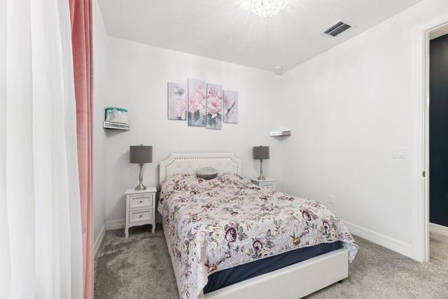 4482 Silverwood Lane, Fort Lauderdale, FL 33309