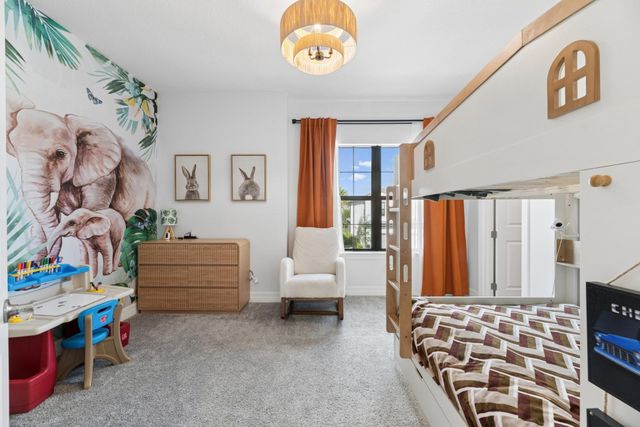 4482 Silverwood Lane, Fort Lauderdale, FL 33309