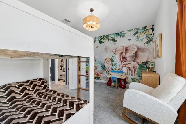 4482 Silverwood Lane, Fort Lauderdale, FL 33309