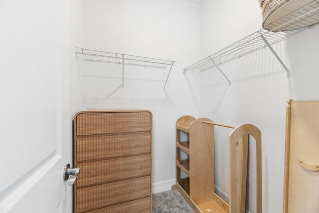 4482 Silverwood Lane, Fort Lauderdale, FL 33309