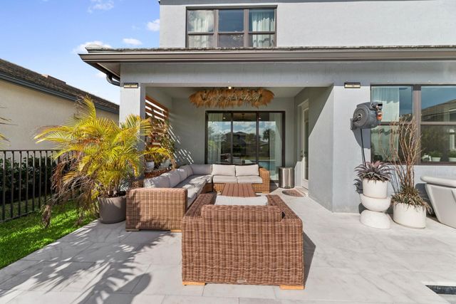 4482 Silverwood Lane, Fort Lauderdale, FL 33309