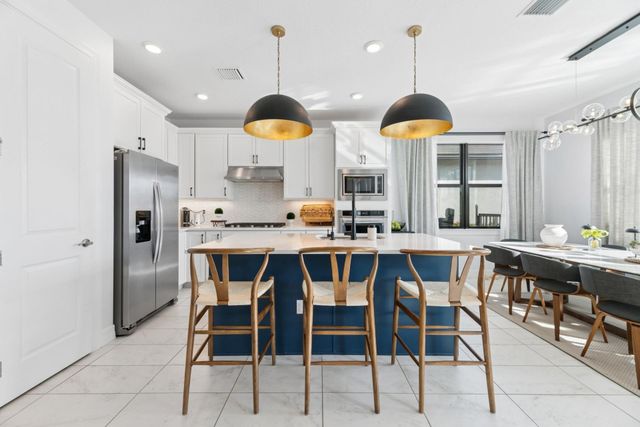 4482 Silverwood Lane, Fort Lauderdale, FL 33309