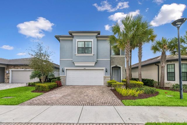 4482 Silverwood Lane, Fort Lauderdale, FL 33309