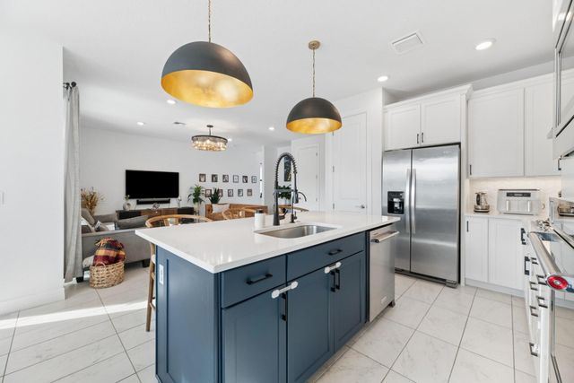 4482 Silverwood Lane, Fort Lauderdale, FL 33309