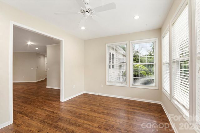 36 Sheffield Place, Brevard, NC 28712