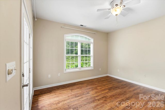 36 Sheffield Place, Brevard, NC 28712