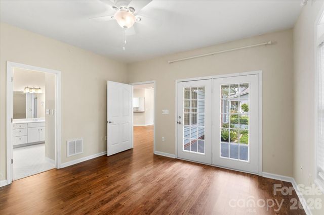 36 Sheffield Place, Brevard, NC 28712