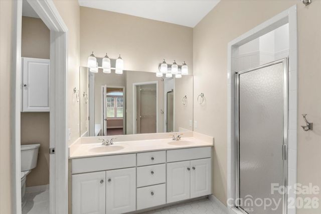 36 Sheffield Place, Brevard, NC 28712