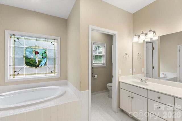 36 Sheffield Place, Brevard, NC 28712