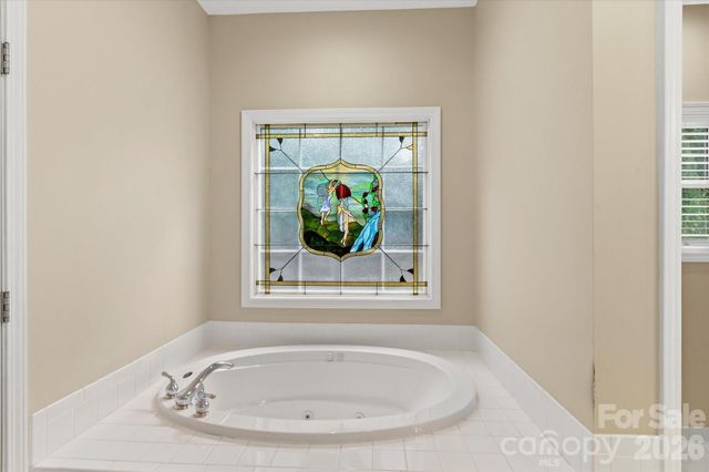 36 Sheffield Place, Brevard, NC 28712