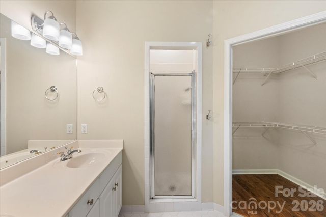 36 Sheffield Place, Brevard, NC 28712