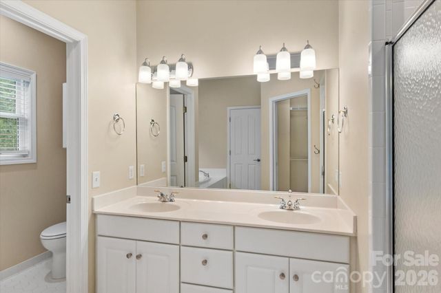 36 Sheffield Place, Brevard, NC 28712