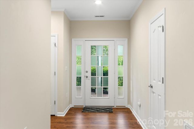 36 Sheffield Place, Brevard, NC 28712