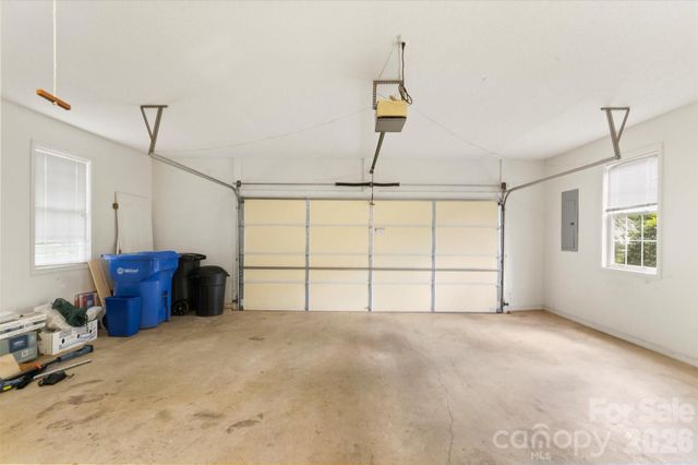 36 Sheffield Place, Brevard, NC 28712