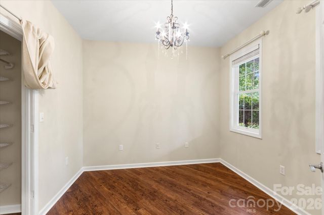 36 Sheffield Place, Brevard, NC 28712