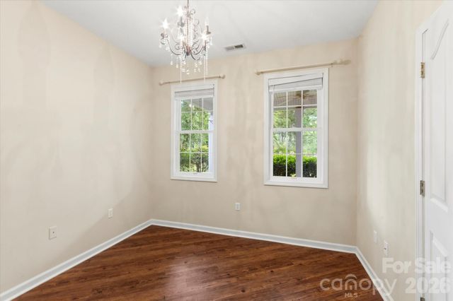 36 Sheffield Place, Brevard, NC 28712