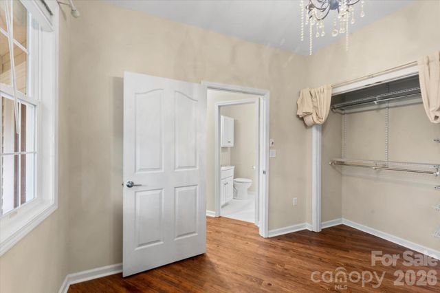 36 Sheffield Place, Brevard, NC 28712
