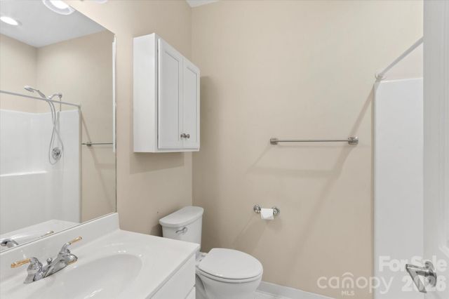 36 Sheffield Place, Brevard, NC 28712