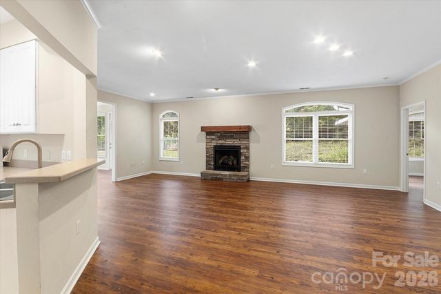 36 Sheffield Place, Brevard, NC 28712