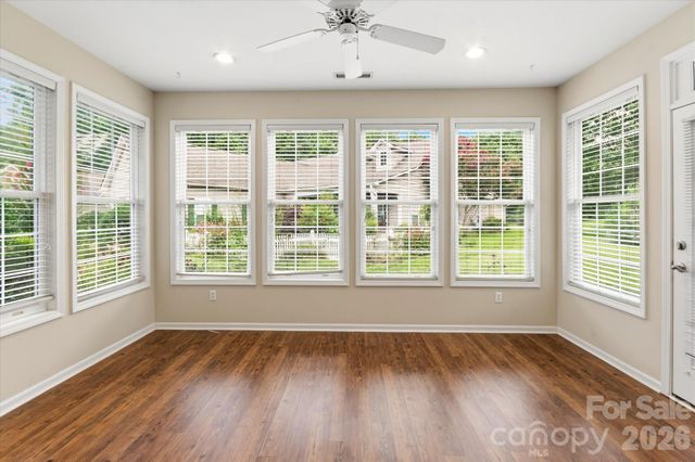 36 Sheffield Place, Brevard, NC 28712