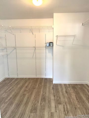 12126 CARRIAGE TREE, San Antonio, TX 78249