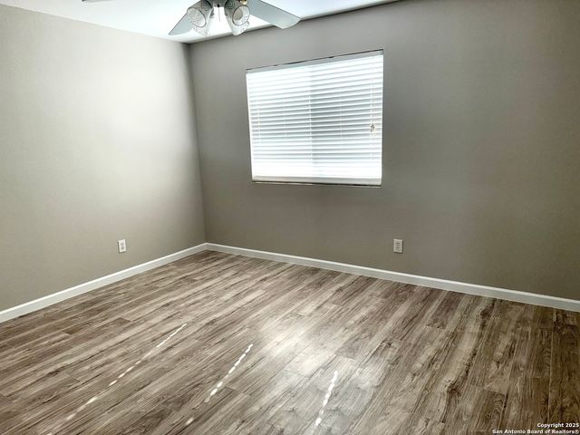 12126 CARRIAGE TREE, San Antonio, TX 78249