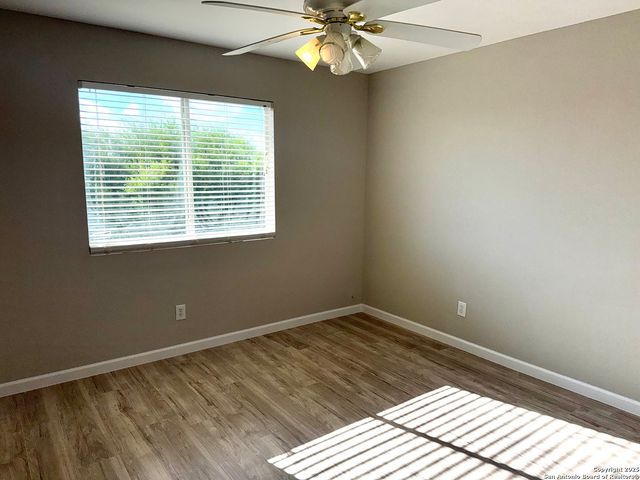 12126 CARRIAGE TREE, San Antonio, TX 78249