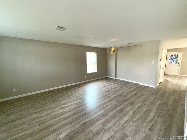 12126 CARRIAGE TREE, San Antonio, TX 78249