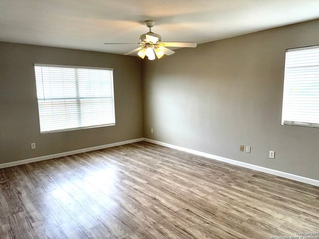 12126 CARRIAGE TREE, San Antonio, TX 78249