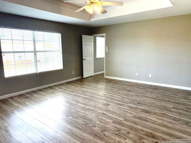 12126 CARRIAGE TREE, San Antonio, TX 78249