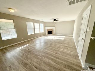 12126 CARRIAGE TREE, San Antonio, TX 78249