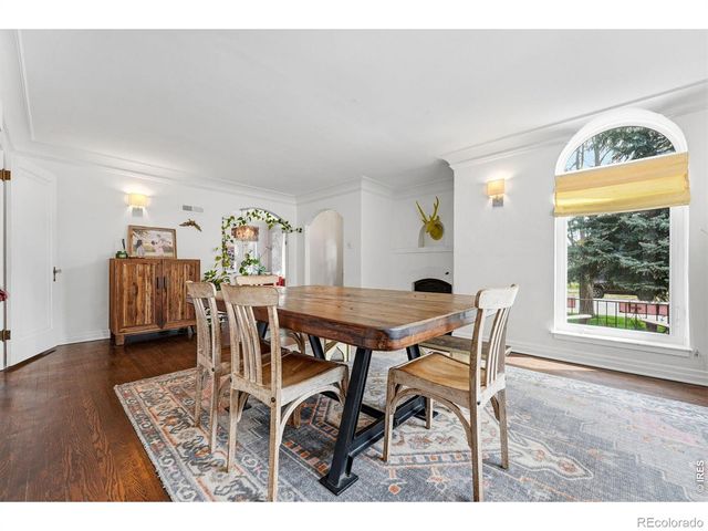 1533 Oneida Street, Denver, CO 80220