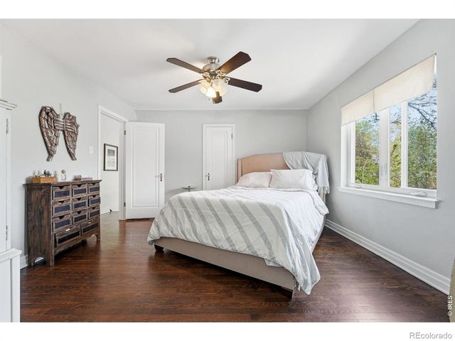 1533 Oneida Street, Denver, CO 80220