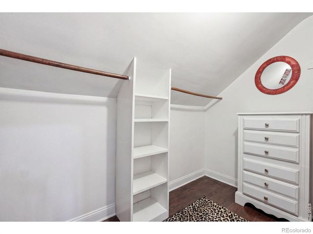 1533 Oneida Street, Denver, CO 80220