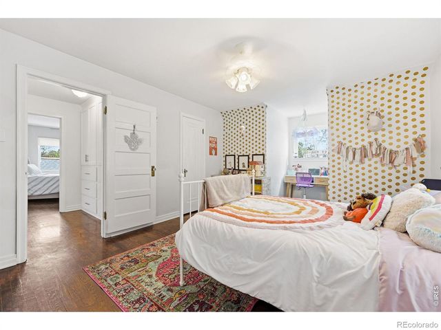 1533 Oneida Street, Denver, CO 80220