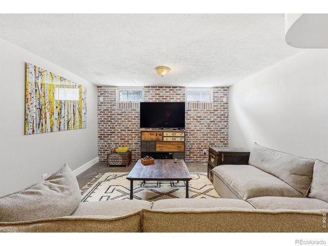 1533 Oneida Street, Denver, CO 80220