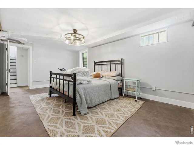 1533 Oneida Street, Denver, CO 80220