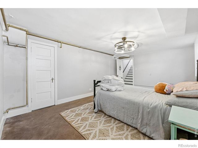 1533 Oneida Street, Denver, CO 80220