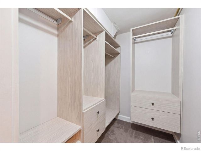 1533 Oneida Street, Denver, CO 80220