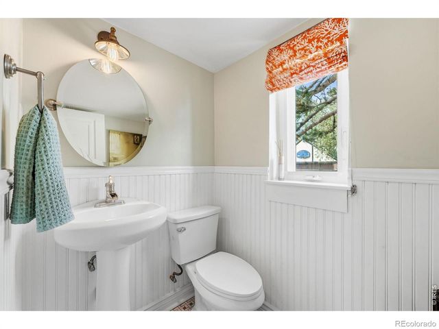 1533 Oneida Street, Denver, CO 80220