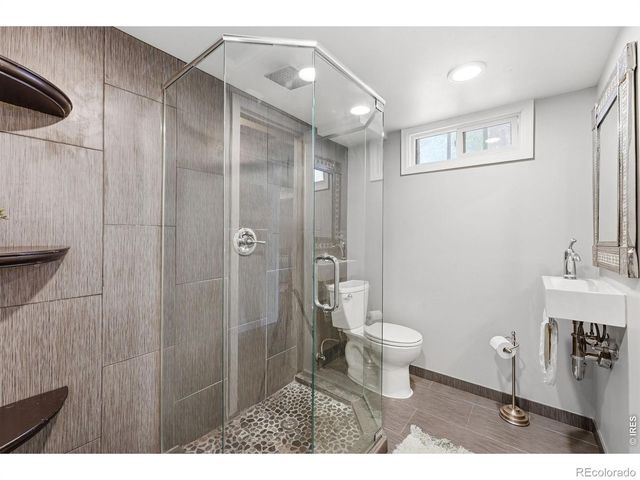 1533 Oneida Street, Denver, CO 80220