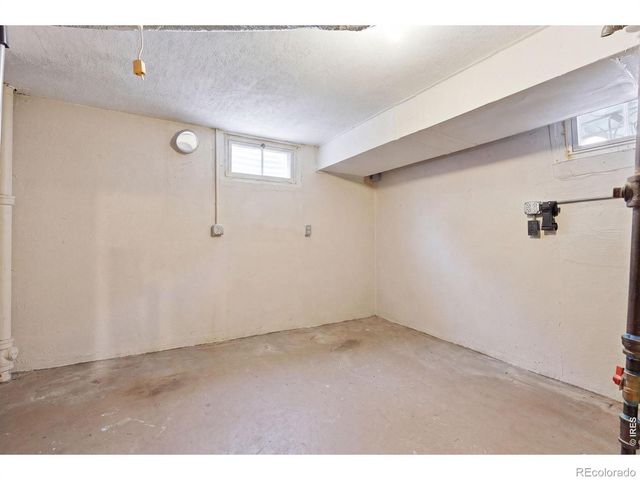 1533 Oneida Street, Denver, CO 80220