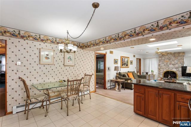2 Martha Avenue, Elmwood Park, NJ 07407