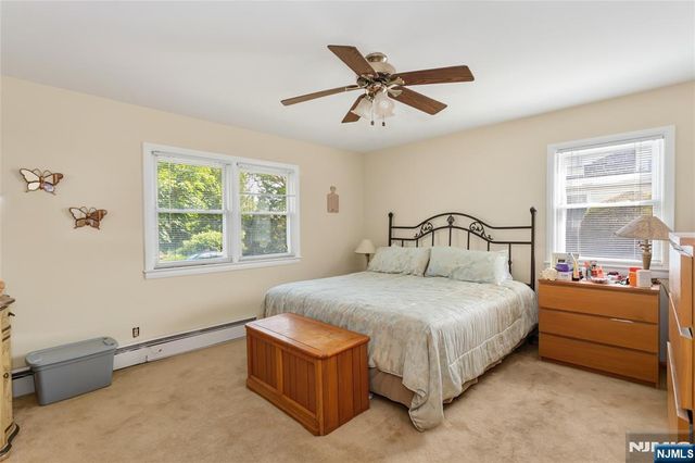 2 Martha Avenue, Elmwood Park, NJ 07407