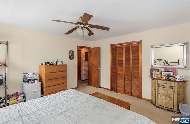 2 Martha Avenue, Elmwood Park, NJ 07407